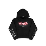 NewAge “Darkness” hoodie